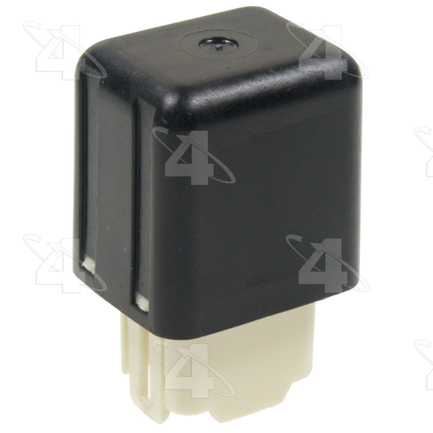 Four Seasons HVAC Relay | 36187 Fits Lexus - Main Image